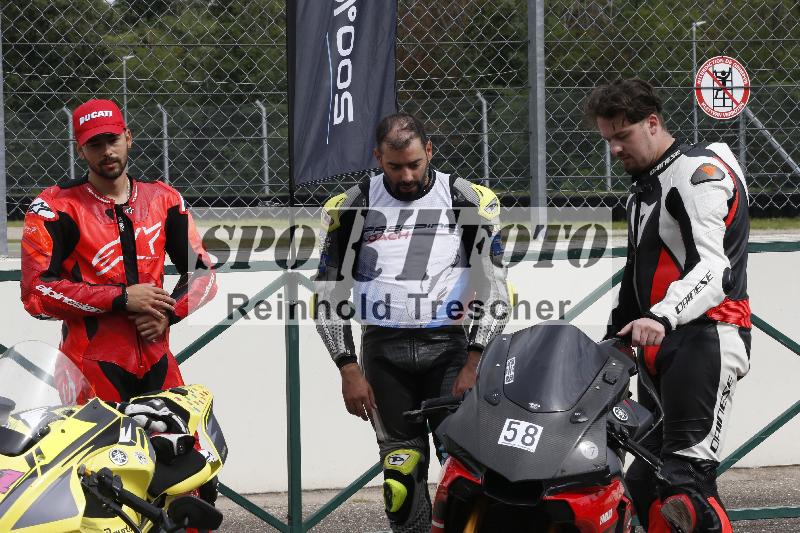 /44 09.09.2026  FREERIDE TRAINING ADR/Impressionen